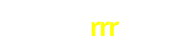 6rrr